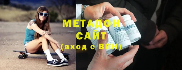 круглые Алексеевка